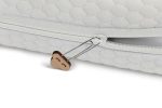 AM ES 120 060 paperclip zipper
