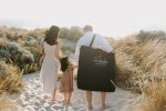 ATC11060 GM Llifestyle 17