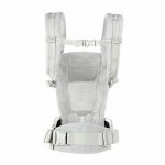 Adapt Mesh BCASFMGRY Pearl Grey 04 3000x3000 2567b33 1