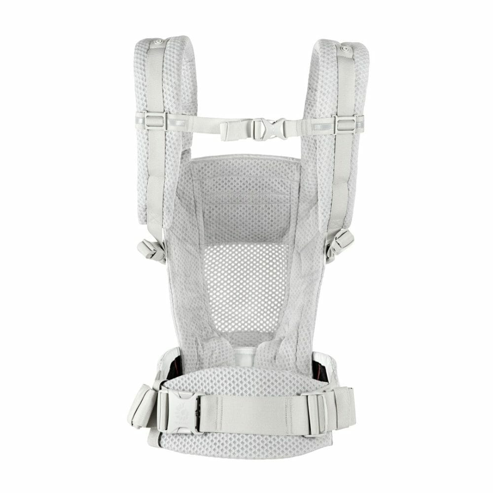 Adapt Mesh BCASFMGRY Pearl Grey 04 3000x3000 2567b33