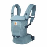 Adapt Mesh BCASFMSLTBLU Slate Blue 01 3353x3353 4f4ff54