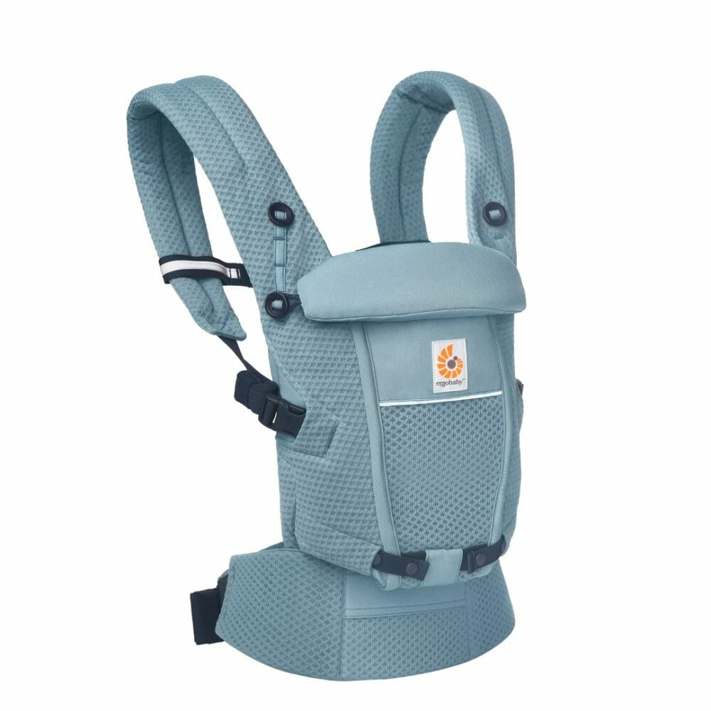 Adapt Mesh BCASFMSLTBLU Slate Blue 03 3353x3353 4f4ff54