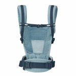 Adapt Mesh BCASFMSLTBLU Slate Blue 04 3353x3353 4f4ff54 1