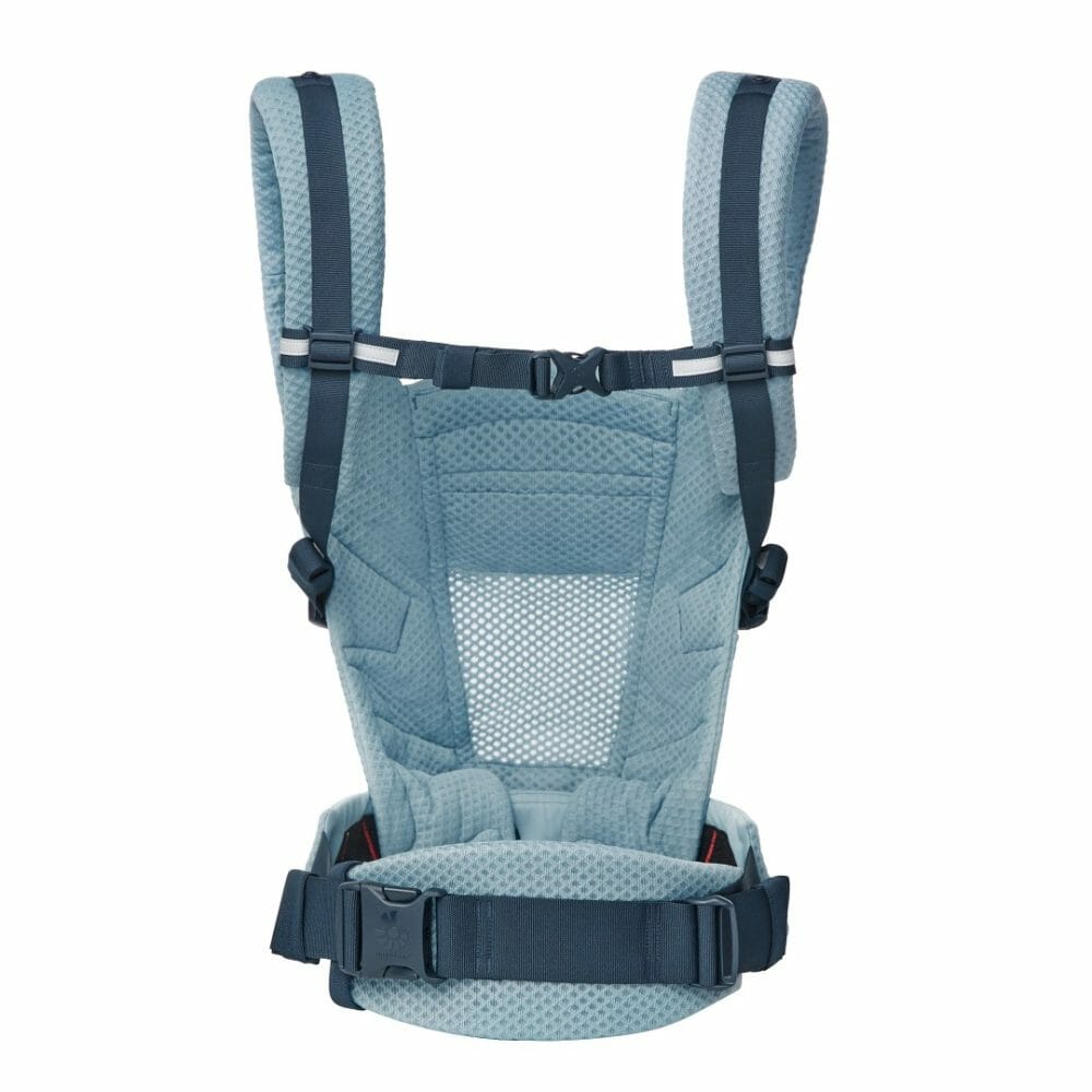 Adapt Mesh BCASFMSLTBLU Slate Blue 04 3353x3353 4f4ff54