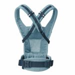 Adapt Mesh BCASFMSLTBLU Slate Blue 05 3353x3353 4f4ff54