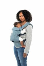Adapt Mesh BCASFMSLTBLU Slate Blue Studio 01 4467x6700 b82130e