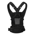Adapt Mesh Onyx Black 05 1