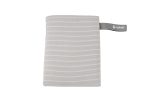 Aura Wrap Knit Grey Stripes Integrated Pocket 6294x4196 6225a54 1