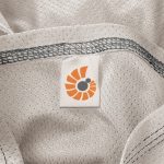 Aura Wrap Mesh Soft Grey Guiding Edge 3577x3577 a76162b