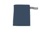 Aura Wrap Mesh Twilight Navy Integrated Pocket 6294x4196 6225a54 1