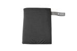 Aura Wrap Soft Black Integrated Pocket 6294x4196 6225a54