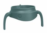BX400507 Insulated Food Jar Emerald Forest 3