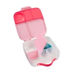 BX400649 Flamingo Fizz Lunchbox 8 768x