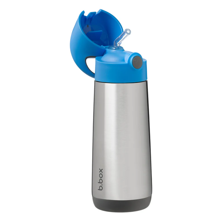 BX500105 IDB 500 Blue slate 2 768x
