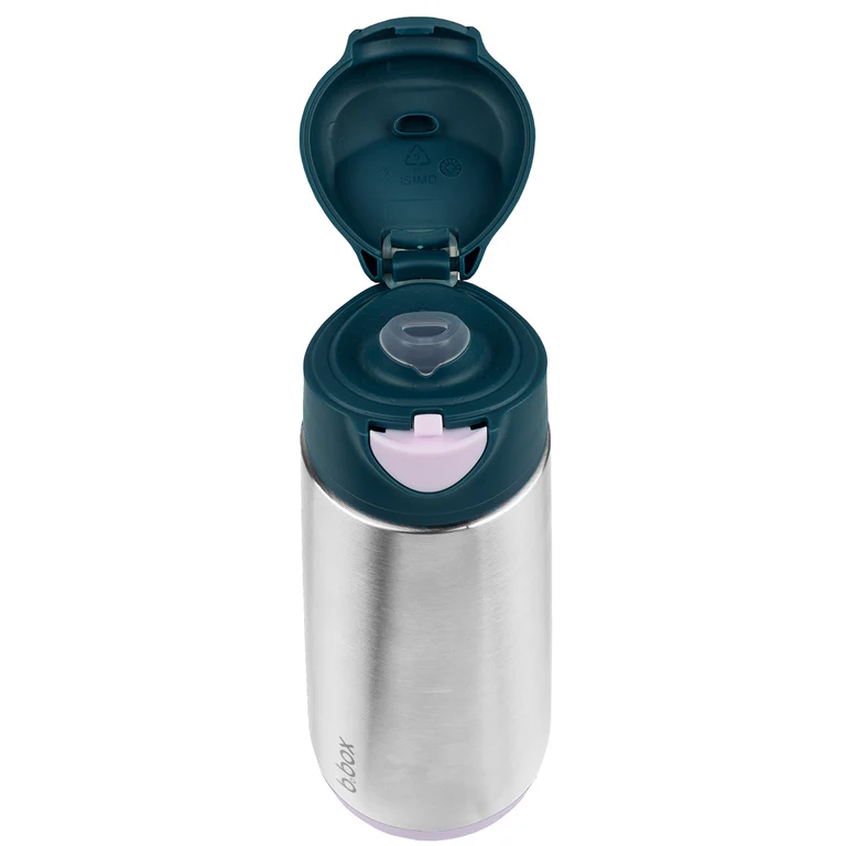 BX500906 ISP IndigoRose 4 768x