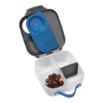 BX664 Mini LunchBox Blue Slate 3 768x 1