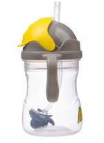 Batman Sippy Cup 1 4 1