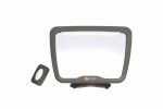 BeSafe ogledalo XL 2