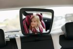 BeSafe Baby mirror XL2 1