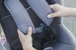 BeSafe Belt Guard 2