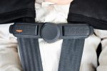 BeSafe Belt Keeper 1 LQ 04