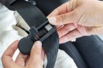 BeSafe Belt Keeper 3 Attaching 2 LQ 05 1