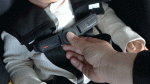 BeSafe Belt Keeper 7 Video Function Opening 16 9 GIF LQ 03