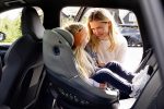 BeSafe Beyond2 360 MeadowGreen SoftBreeze 8 1