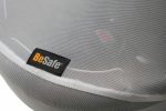 BeSafe Insect and sun shield 11006002 On travel system Detail 05