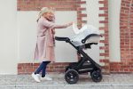 BeSafe Insect and sun shield iZi Go Modular iZi Go X1 11006002 02