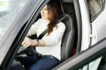 BeSafe Pregnant iZi FIX 7