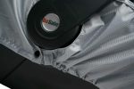 BeSafe Rain shield 11006001 detail 1