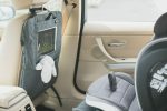 BeSafe Tablet and seat cover 3