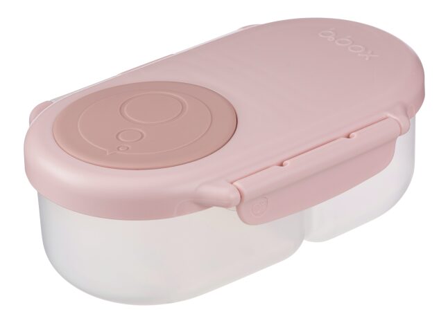 Blush Crush Snackbox 2