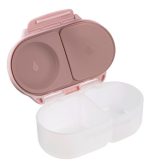 Blush Crush Snackbox 3