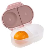 Blush Crush Snackbox 4 1