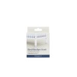 Box BedRockerFeet 1 1 WEB 1