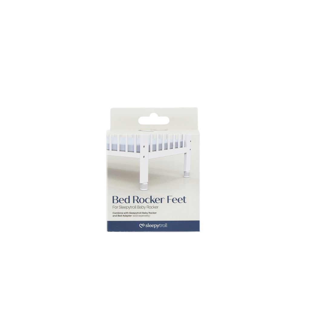 Box BedRockerFeet 1 1 WEB