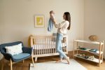 CLASSIC SLEEP BAG STELLAR SLBSMSTELL1 SLBSMSTELL25 3