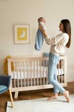 CLASSIC SLEEP BAG STELLAR SLBSMSTELL1 SLBSMSTELL25 4