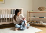 CLASSIC SLEEP BAG STELLAR SLBSMSTELL1 SLBSMSTELL25 6
