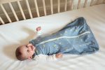 CLASSIC SLEEP BAG STELLAR SLBSMSTELL1 SLBSMSTELL25 7 2