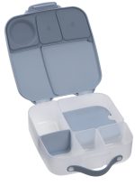 Chill Out Lunchbox 3 1