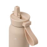 Citron Water Bottle 350ml Ballerina 4