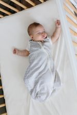 Classic Sleep Bag Moons 3301x4952 6b1e760