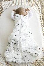 Classic Sleep Bag Sheep SLBASHEEP SLBASHEEP1 SLBASHEEP2 5 1