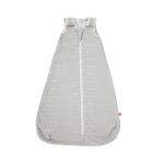 Classic Sleep Bag Moon Phase 01 3000x3000 2567b33