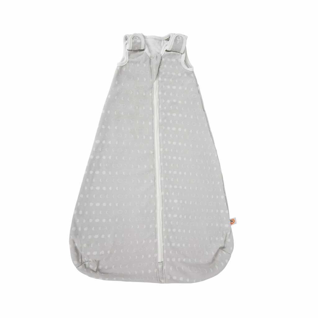 Classic Sleep Bag Moon Phase 01 3000x3000 fa103c3