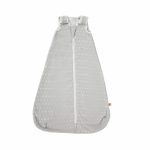 Classic Sleep Bag Moon Phase 01 3000x3000 fa103c3