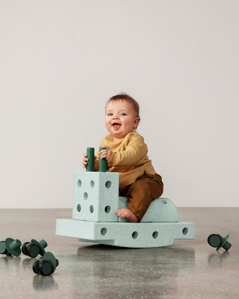 Curiosity Set Ocean Mint Forest Green slide 3 scaled 1